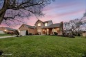  Ad# 6355983 golf course property for sale on GolfHomes.com