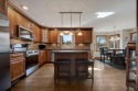  Ad# 6355983 golf course property for sale on GolfHomes.com