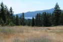 Scenic lot overlooking 8th fairway. This lot is waiting for your for sale in Harrison Idaho Kootenai County County on GolfHomes.com