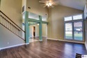  Ad# 6758347 golf course property for sale on GolfHomes.com