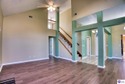  Ad# 6758347 golf course property for sale on GolfHomes.com