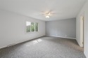  Ad# 6534489 golf course property for sale on GolfHomes.com