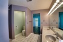  Ad# 6758347 golf course property for sale on GolfHomes.com