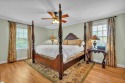  Ad# 6062197 golf course property for sale on GolfHomes.com