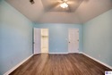  Ad# 6758347 golf course property for sale on GolfHomes.com
