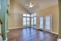  Ad# 6758347 golf course property for sale on GolfHomes.com