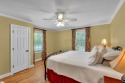  Ad# 6062197 golf course property for sale on GolfHomes.com