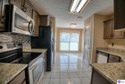 Ad# 6758347 golf course property for sale on GolfHomes.com