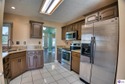  Ad# 6758347 golf course property for sale on GolfHomes.com