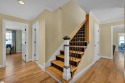  Ad# 6062197 golf course property for sale on GolfHomes.com