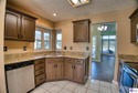  Ad# 6758347 golf course property for sale on GolfHomes.com