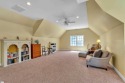  Ad# 6062197 golf course property for sale on GolfHomes.com