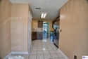  Ad# 6758347 golf course property for sale on GolfHomes.com