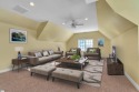  Ad# 6062197 golf course property for sale on GolfHomes.com