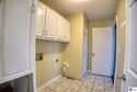  Ad# 6758347 golf course property for sale on GolfHomes.com