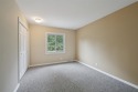  Ad# 6534489 golf course property for sale on GolfHomes.com