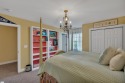  Ad# 6062197 golf course property for sale on GolfHomes.com