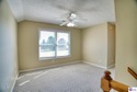  Ad# 6758347 golf course property for sale on GolfHomes.com