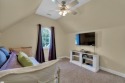  Ad# 6062197 golf course property for sale on GolfHomes.com