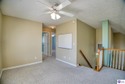  Ad# 6758347 golf course property for sale on GolfHomes.com