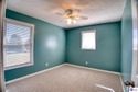  Ad# 6758347 golf course property for sale on GolfHomes.com