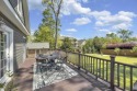  Ad# 6062197 golf course property for sale on GolfHomes.com