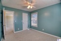  Ad# 6758347 golf course property for sale on GolfHomes.com