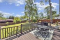  Ad# 6062197 golf course property for sale on GolfHomes.com