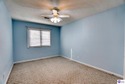  Ad# 6758347 golf course property for sale on GolfHomes.com