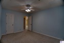 Ad# 6758347 golf course property for sale on GolfHomes.com