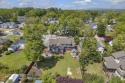  Ad# 6062197 golf course property for sale on GolfHomes.com