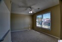  Ad# 6758347 golf course property for sale on GolfHomes.com
