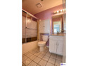  Ad# 6758347 golf course property for sale on GolfHomes.com