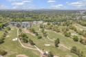  Ad# 6062197 golf course property for sale on GolfHomes.com