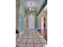  Ad# 6758347 golf course property for sale on GolfHomes.com