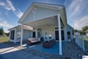  Ad# 6758347 golf course property for sale on GolfHomes.com
