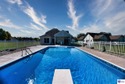  Ad# 6758347 golf course property for sale on GolfHomes.com