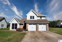  Ad# 6758347 golf course property for sale on GolfHomes.com