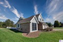  Ad# 6758347 golf course property for sale on GolfHomes.com