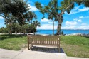  Ad# 6247588 golf course property for sale on GolfHomes.com