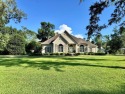 Located in one of Valdosta's most established and sought-after for sale in Valdosta Georgia Lowndes County County on GolfHomes.com