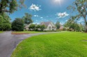  Ad# 6399910 golf course property for sale on GolfHomes.com