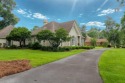  Ad# 6399910 golf course property for sale on GolfHomes.com