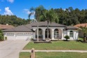 Welcome to your new executive residence in the prestigious for sale in Tarpon Springs Florida Pinellas County County on GolfHomes.com