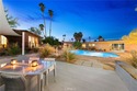 This private resort-like property is an oasis of mid-century for sale in Borrego Springs California San Diego County County on GolfHomes.com
