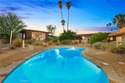  Ad# 6757665 golf course property for sale on GolfHomes.com