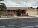 This home is located in the highly sought-after 55+ community of for sale in Mesa Arizona Maricopa County County on GolfHomes.com