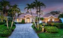 MONARCH COUNTRY CLUB - Step into a world of timeless elegance for sale in Palm City Florida Martin County County on GolfHomes.com