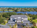 Experience elevated waterfront living in Grand Vista, the newest for sale in Palm Coast Florida Flagler County County on GolfHomes.com