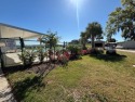  Ad# 6105433 golf course property for sale on GolfHomes.com